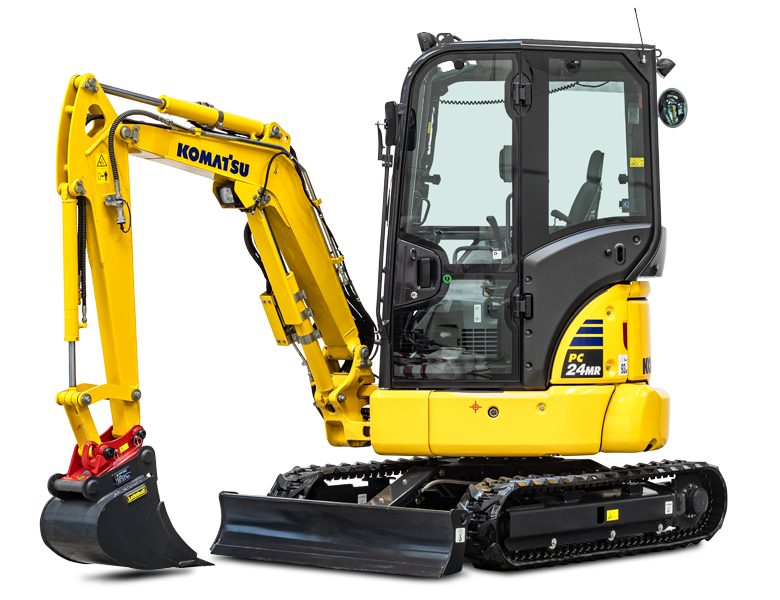 PC24MR-5