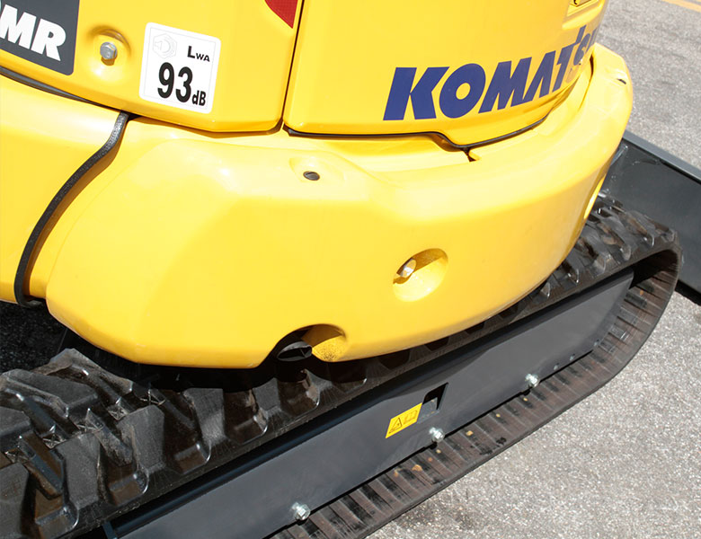 PC30MR-5