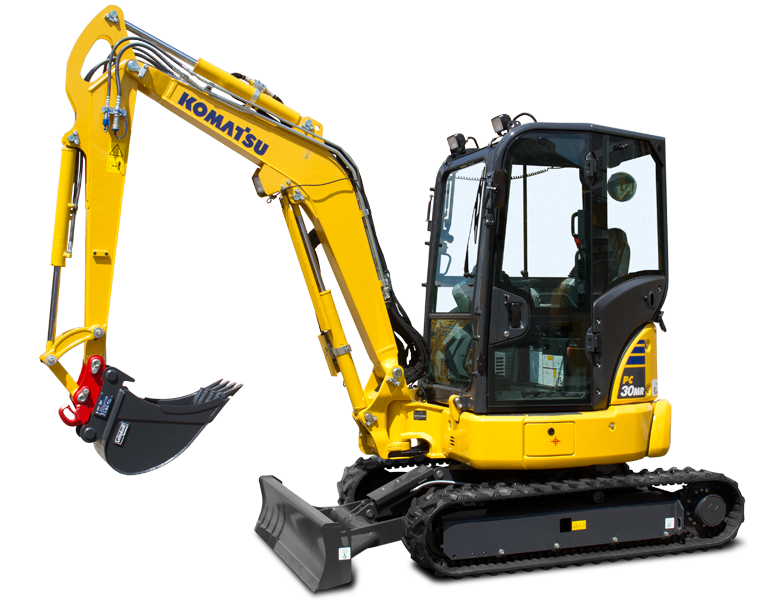 PC30MR-5