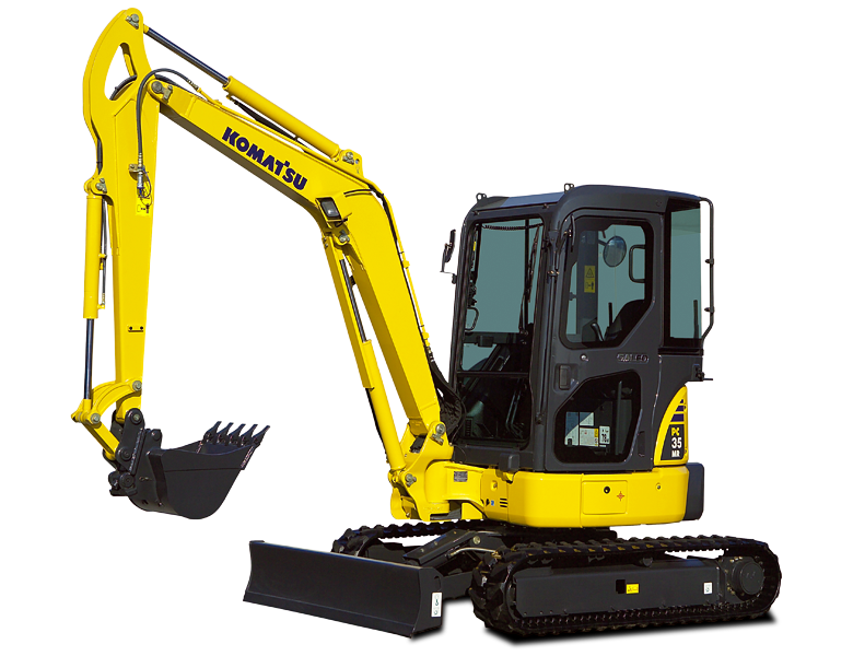PC35MR-3
