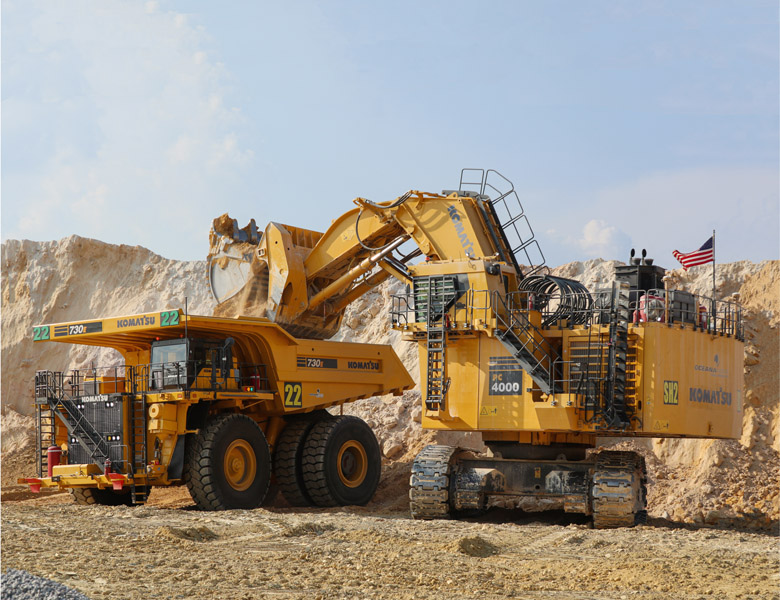 PC4000-11