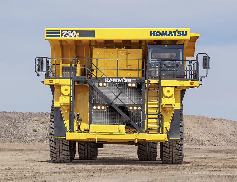  730E-10