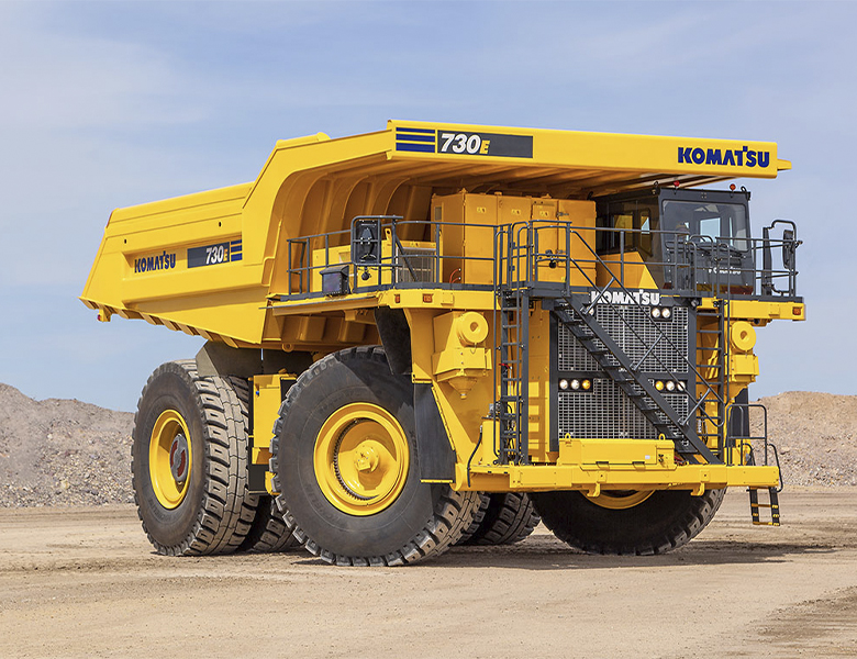  730E-10