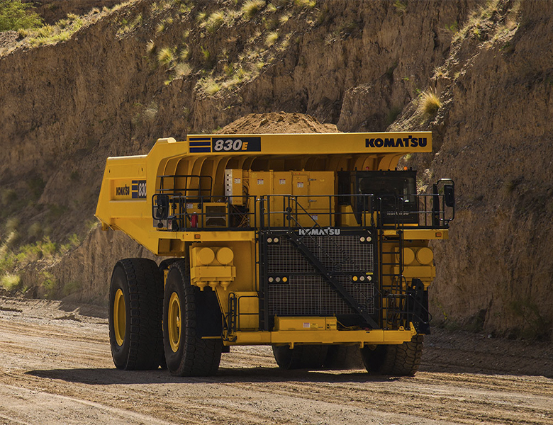 830E-5