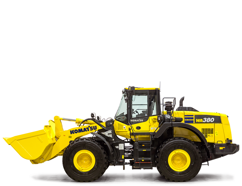 380 komatsu la mangia montagne Wa380_8