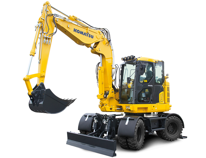 PW118MR-11