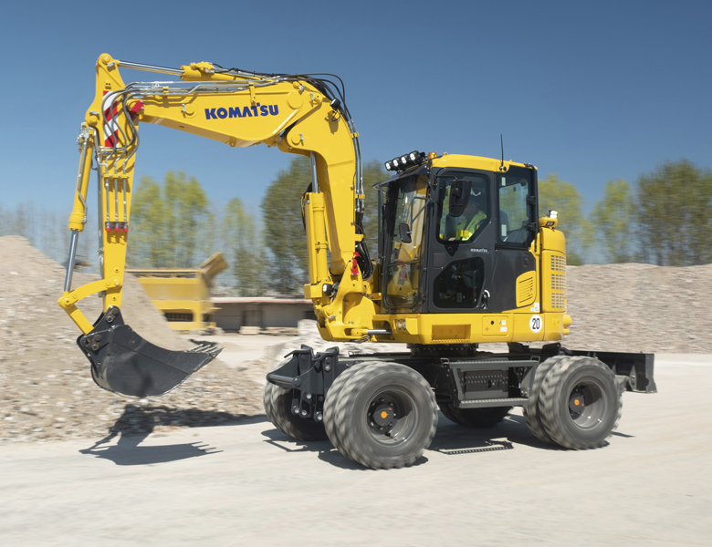 PW138MR-11