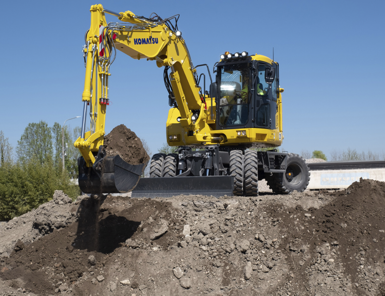 PW138MR-11
