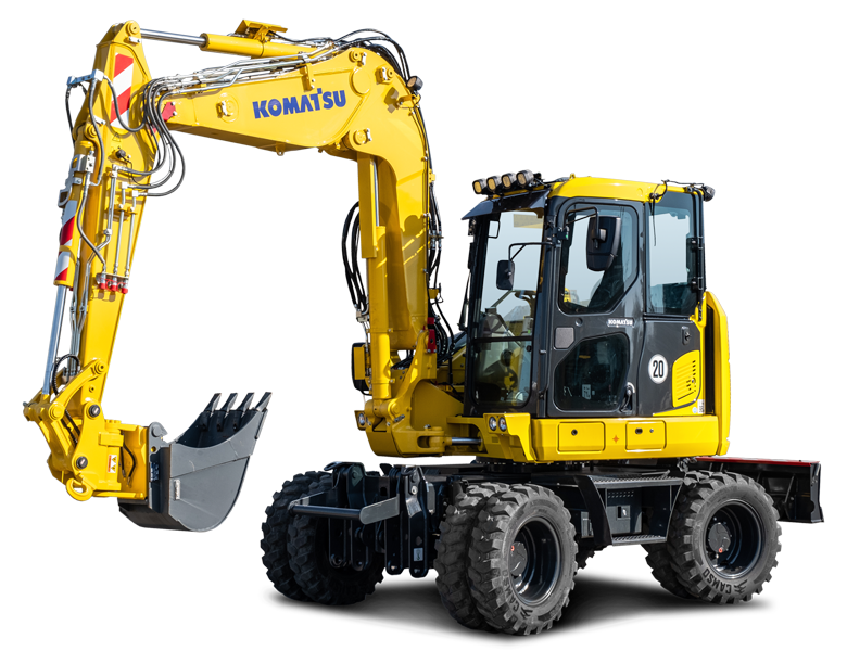 PW98MR-11
