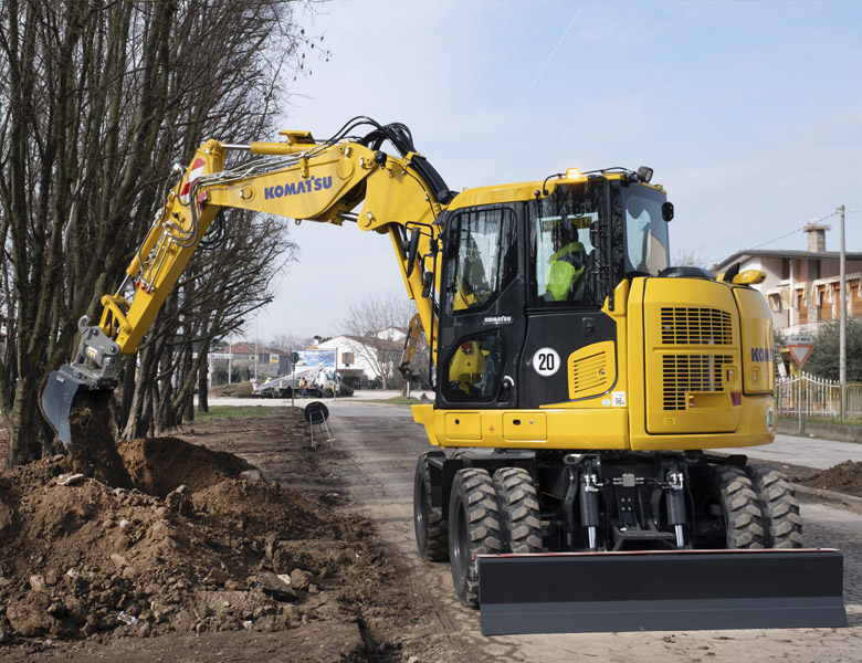 PW98MR-11