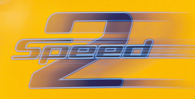 legal n.v form Komatsu 5 SK510 Kompaktlader legal n.v form Komatsu 5 SK510 Kompaktlader