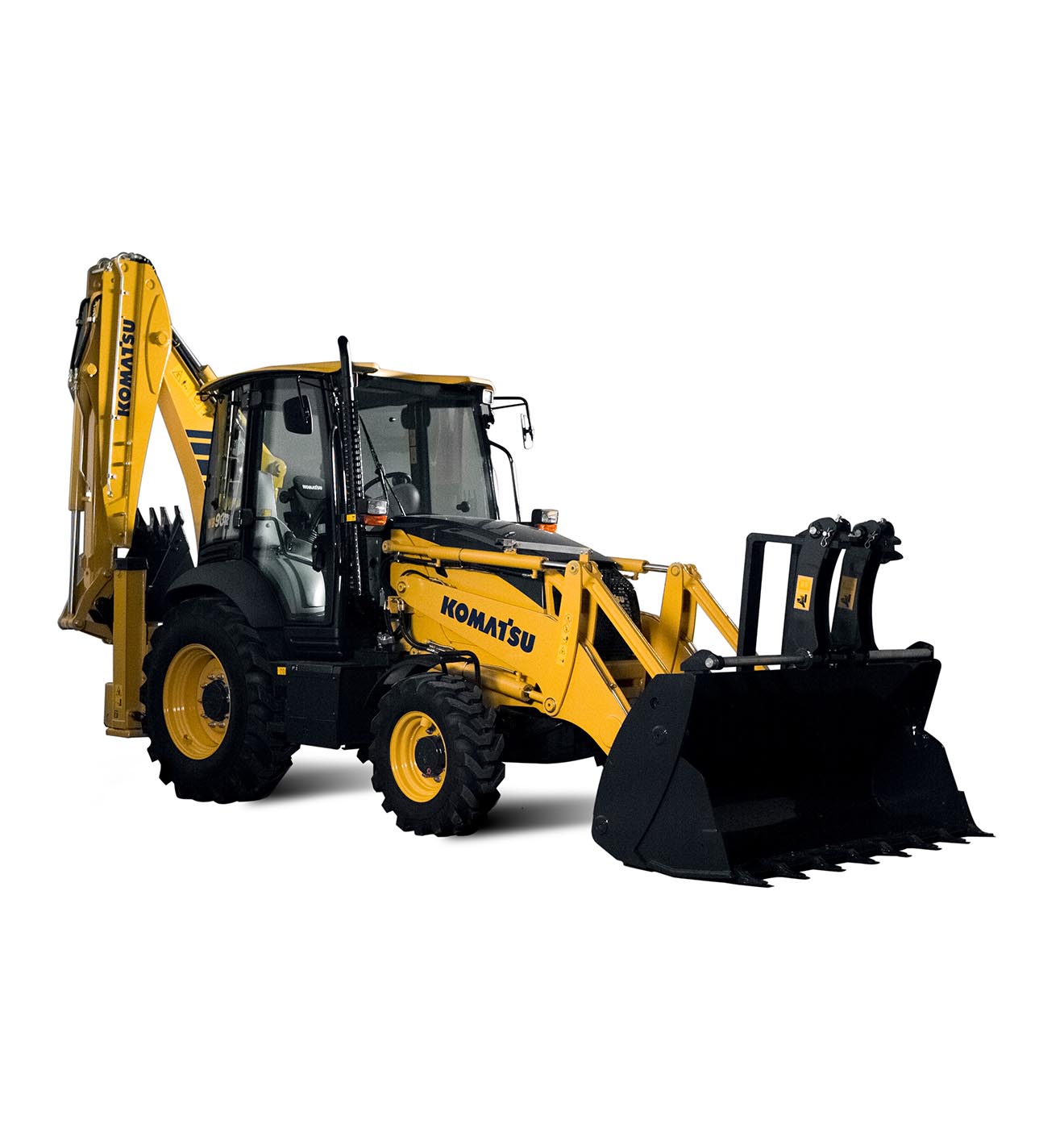 n.v. legal form Loader Backhoe launches Europe Komatsu 8 WB93R n.v. legal form Loader Backhoe launches Europe Komatsu 8 WB93R